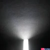 Kép 2/2 - Topmet LED profil előlap I szatén - 86060000 - szálban