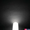 Kép 2/2 - Topmet LED profil félkör előlap D opál - A1140038 - szálban