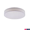 Kép 1/5 - TRIO DIAMO mennyezeti lámpa, fehér, 3000K-5000K szabályozható, beépített LED, 4200 lm, TRIO-651915501