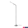 Kép 1/2 - TRIO FILIGRAN állólámpa, fehér, 3000K melegfehér, beépített LED, 560 lm, TRIO-420490107