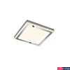 Kép 1/4 - TRIO SLIDE mennyezeti lámpa, fehér, 3000K melegfehér, beépített LED, 2000 lm, TRIO-R62611906