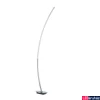 Kép 1/2 - TRIO SOLO állólámpa, fehér, 3000K melegfehér, beépített LED, 1100 lm, TRIO-R42791105
