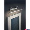 Kép 2/3 - TRIO CUADRO fali lámpa, króm, 3000K melegfehér, beépített LED, 600 lm, TRIO-225210107