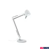 Kép 3/7 - TRIO RADO asztali lámpa, fehér, 3000K-4000K-5000K, beépített LED, 550 lm, TRIO-527690131