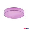 Kép 4/5 - TRIO DIAMO mennyezeti lámpa, fehér, 3000K-5000K szabályozható, beépített LED, 4200 lm, TRIO-651915501