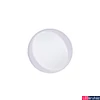 Kép 4/6 - TRIO ZETA mennyezeti lámpa, szürke, 2700K-6500K szabályozható, beépített LED, 2000 lm, TRIO-R62712411