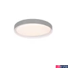 Kép 6/6 - TRIO ZETA mennyezeti lámpa, szürke, 2700K-6500K szabályozható, beépített LED, 2000 lm, TRIO-R62712411