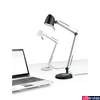 Kép 7/7 - TRIO RADO asztali lámpa, fehér, 3000K-4000K-5000K, beépített LED, 550 lm, TRIO-527690131