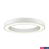 Kép 1/2 - Viokef APOLLO mennyezeti lámpa, fehér, 3000K melegfehér, beépített LED , 2090 lm, VIO-4214100