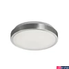 Kép 1/2 - Viokef BRIGHT mennyezeti lámpa fehér, 3000K melegfehér, beépített LED, 1440 lm, VIO-4158900