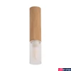 Kép 1/2 - Zuma Line Madera spotlámpa, barna, G9, 1x28W, ZU-3210103