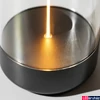 Kép 5/8 - Zuma Line Esterno LED asztali lámpa, átlátszó, Beépített LED, 1x1W, 55 lm, ZU-1001