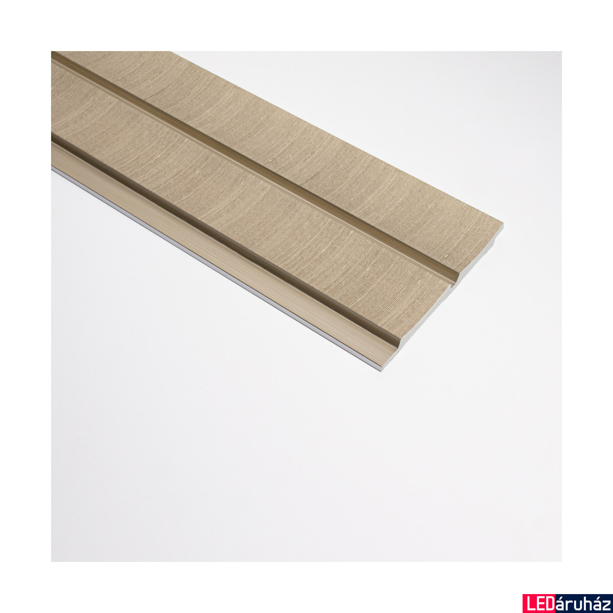 AMBERI - BEIGE