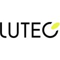 Lutec Sun'Connect szolár hibrid kollekció