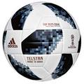 Ajándék Adidas 2018 VB labda