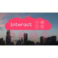 Philips InterAct: Intelligens világítási rendszerek az üzleti életben