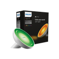 Hue Hétfő 15: 10 dolog, amit nem tudtál a Philips Hue-ról