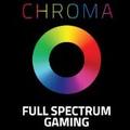 Philips Hue LED + Razer Chroma: teljes elmerülés a játékban - Hue Hétfő 27
