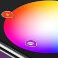 Philips Hue CES 2018: Entertainment, kültéri lámpák, film, zene szinkronizáció (Hue Hétfő 28)