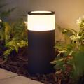 Hue Hétfő 29: Új kültéri Philips Hue lámpák