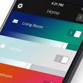 Hue Hétfő 5: Megérkezett az új Philips Hue Gen2 app