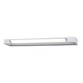 Azzardo Dali fürdőszobai fali lámpa, fehér, 4000K természetes fehér, beépített LED, 36W, 4320 lm, AZ-2797