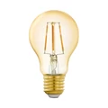 Eglo 12221 Connect.z fényforrás, 2200K ultra-melegfehér, E27 foglalattal, max. 1x5,5W