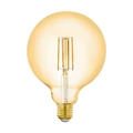 Eglo 12225 Connect.z fényforrás, 2200K ultra-melegfehér, E27 foglalattal, max. 1x6W