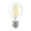 Eglo 12226 Connect.z fényforrás, 2700K melegfehér, E27 foglalattal, max. 1x6W