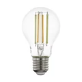 Eglo 12235 Connect.z fényforrás, 2200K-6500K szabályozható, E27 foglalattal, max. 1x6W