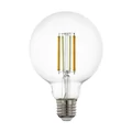 Eglo 12239 Connect.z fényforrás, 2200K-6500K szabályozható, E27 foglalattal, max. 1x6W