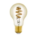 Eglo 12241 Connect.z fényforrás, 2200K-6500K szabályozható, E27 foglalattal, max. 1x5,5W