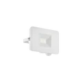 Eglo 33152 Faedo 3 kültéri LED reflektor, fehér, 900 lm, 5000K természetes fehér, beépített LED, 10W, IP65