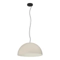 Eglo 900696 Gaetano 1 függeszték, fekete, E27 foglalattal, max. 1x40W, IP20