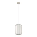 Eglo 900866 Terrarosa függeszték, homok, E27 foglalattal, max. 1x40W, IP20