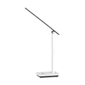Eglo 900956 Iniesta asztali lámpa, CCT, fehér, 360 lm, 3000K-6500K szabályozható, beépített LED, 3,6W, IP20