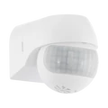 Eglo 96452 Detect Me 1 kültéri mozgásérzékelő, fehér, IP44