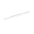 Eglo 98206 Salobrena-A mennyezeti lámpa, fehér, 3900 lm, 2700K-6500K szabályozható, beépített LED, 30W, IP20
