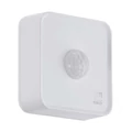 Eglo 99106 Connect.z Sensor , fehér, IP44