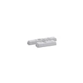 FARO NESO tápegység, neso mágneses sínrendszerhez, 120w, 24v dc, 220-240v, 50/60hz, IP20, 98324120