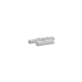 FARO NESO tápegység, neso mágneses sínrendszerhez, 180w, 24v dc, 220-240v, 50/60hz, IP20, 98324180