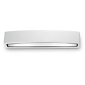 IDEAL LUX ANDROMEDA fali lámpa, max. 2x60W, E27 foglalattal, 100364