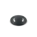 IDEAL LUX CECILIA beépíthető lámpa, 4000K természetes fehér, max. 1x6W, GU10 foglalattal, 120287