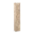IDEAL LUX DRIFTWOOD állólámpa E27 foglalattal, max. 60W, 156 cm magas, fa 180946