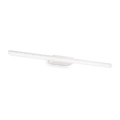 IDEAL LUX RIFLESSO fali lámpa, 3000K melegfehér, 1350 lm, 15,5W, beépített LED, fehér, 142289