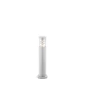 IDEAL LUX TRONCO állólámpa, max. 1x60W, E27 foglalattal, 109145