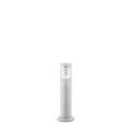 IDEAL LUX TRONCO állólámpa, max. 1x60W, E27 foglalattal, szürke, 248257