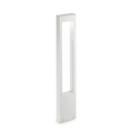 IDEAL LUX VEGA állólámpa, max. 1x15W, G9 foglalattal, 136028