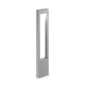 IDEAL LUX VEGA állólámpa, max. 1x15W, G9 foglalattal, 136042