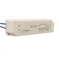 LED tápegység 24V DC, 0-100W, IP67